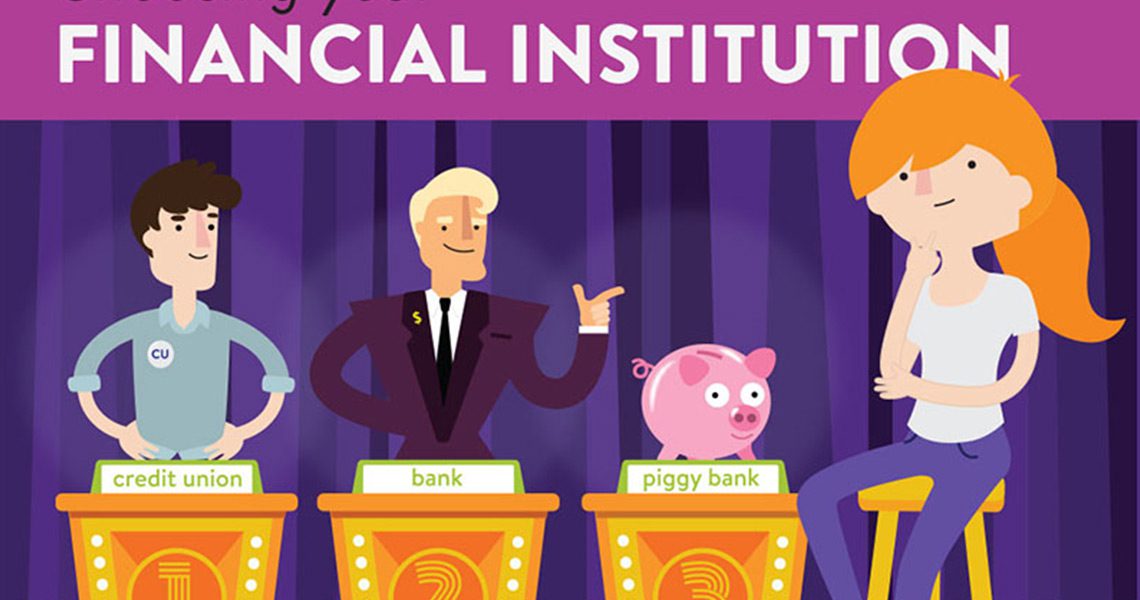 financial-institution