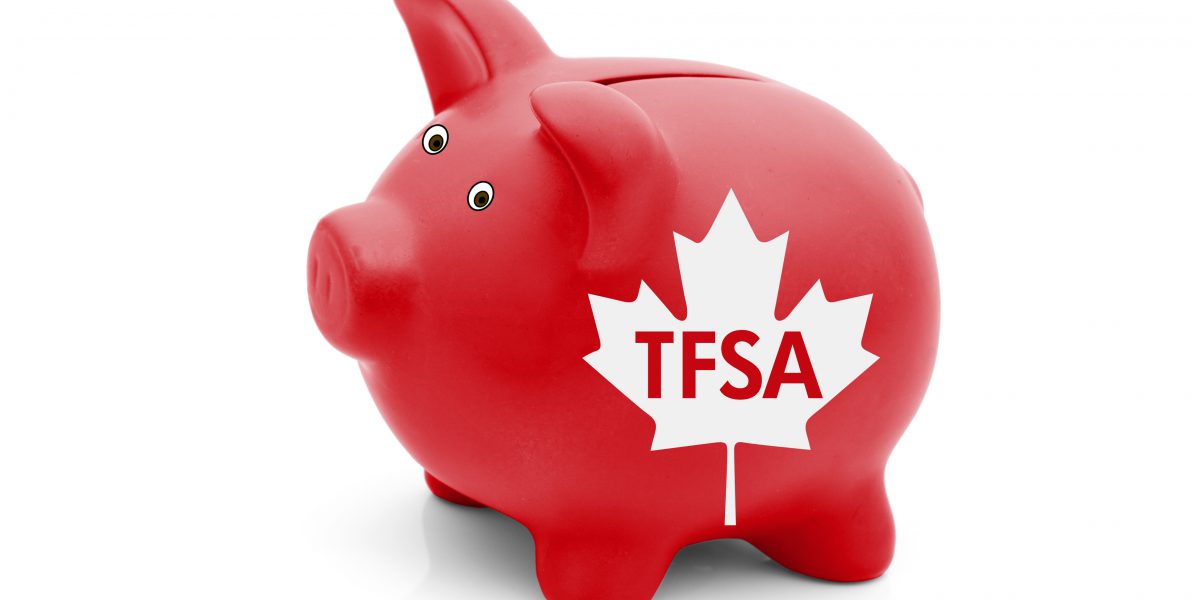 when-you-should-choose-your-tfsa-over-your-rrsp-interior-savings