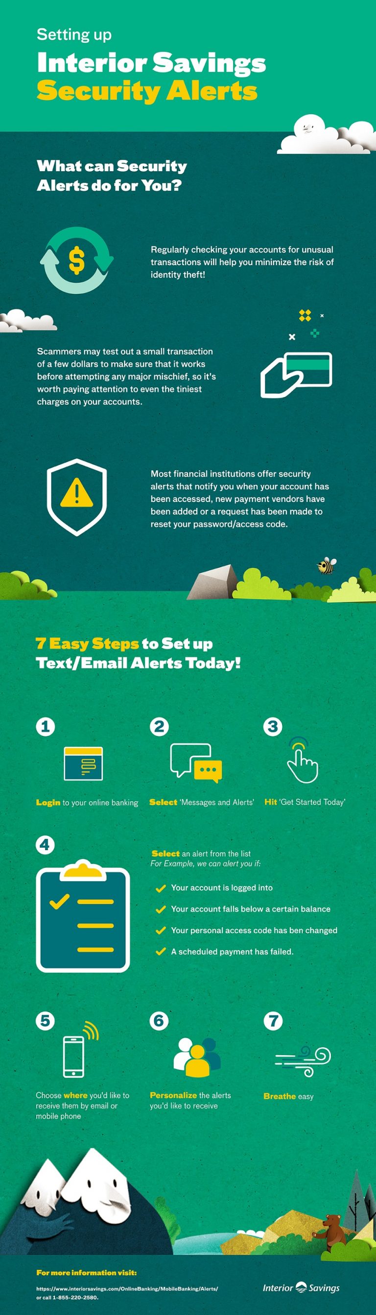 7-easy-steps-to-set-up-security-alerts-interior-savings