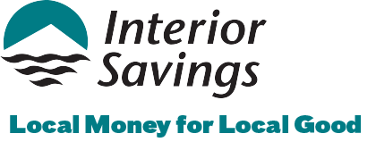 interior-savings-credit-union